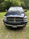 2008 Dodge Ram 1500 SLT
