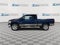 2008 Dodge Ram 1500 SLT