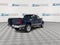 2008 Dodge Ram 1500 SLT