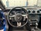 2017 Ford Mustang V6