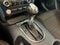 2017 Ford Mustang V6