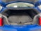 2017 Ford Mustang V6