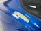 2017 Ford Mustang V6
