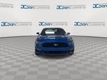 2017 Ford Mustang V6