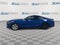2017 Ford Mustang V6