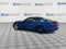 2017 Ford Mustang V6
