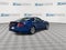 2017 Ford Mustang V6