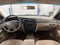 2001 Ford Taurus SES