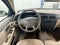 2001 Ford Taurus SES
