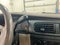 2001 Ford Taurus SES