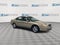 2001 Ford Taurus SES