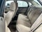 2001 Ford Taurus SES