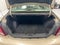 2001 Ford Taurus SES