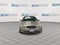 2001 Ford Taurus SES