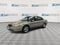 2001 Ford Taurus SES