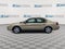 2001 Ford Taurus SES
