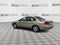 2001 Ford Taurus SES