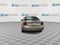 2001 Ford Taurus SES