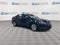 2012 Ford Taurus SEL