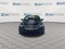 2012 Ford Taurus SEL