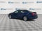 2012 Ford Taurus SEL