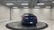2012 Ford Taurus SEL