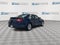 2012 Ford Taurus SEL