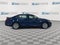 2012 Ford Taurus SEL