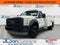 2012 Ford Super Duty F-550 DRW XL