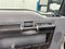 2012 Ford Super Duty F-550 DRW XL