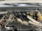 2012 Ford Super Duty F-550 DRW XL