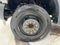 2012 Ford Super Duty F-550 DRW XL
