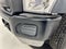 2012 Ford Super Duty F-550 DRW XL