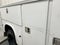 2012 Ford Super Duty F-550 DRW XL