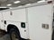 2012 Ford Super Duty F-550 DRW XL