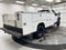 2012 Ford Super Duty F-550 DRW XL