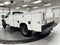 2012 Ford Super Duty F-550 DRW XL