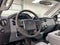 2012 Ford Super Duty F-550 DRW XL