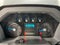 2012 Ford Super Duty F-550 DRW XL