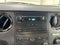 2012 Ford Super Duty F-550 DRW XL