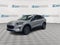 2022 Ford Escape SE Plug-In Hybrid
