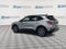 2022 Ford Escape SE Plug-In Hybrid