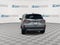 2022 Ford Escape SE Plug-In Hybrid