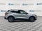 2022 Ford Escape SE Plug-In Hybrid