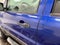 2005 Ford Escape XLT