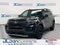 2021 Ford Explorer Timberline