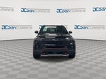 2021 Ford Explorer Timberline