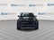 2021 Ford Explorer Timberline
