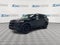 2021 Ford Explorer Timberline