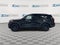 2021 Ford Explorer Timberline